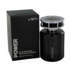 POWER BY 50 CENTS By 50 Cents For Men - 3.4 EDT SPRAY